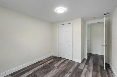 15226 Valdosta Road Spring Hill FL 34610