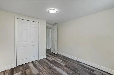 15226 Valdosta Road Spring Hill FL 34610