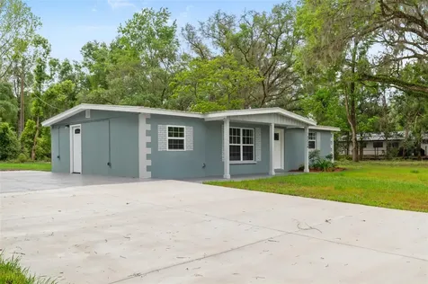15226 Valdosta Road Spring Hill FL 34610