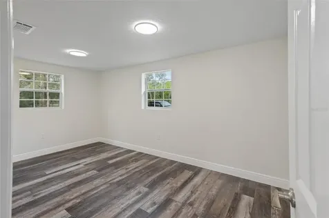 15226 Valdosta Road Spring Hill FL 34610