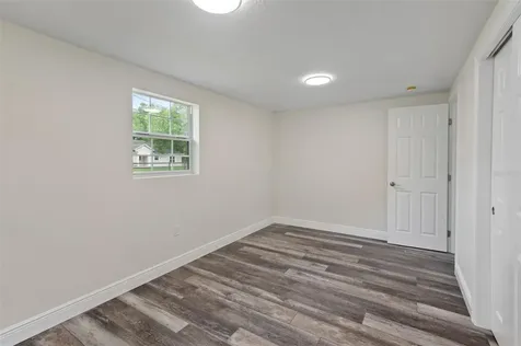 15226 Valdosta Road Spring Hill FL 34610