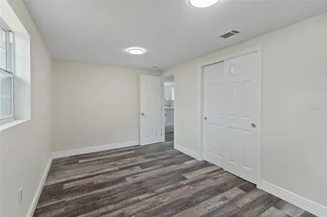 15226 Valdosta Road Spring Hill FL 34610