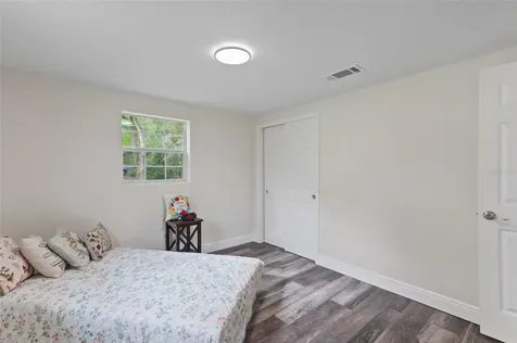 15226 Valdosta Road Spring Hill FL 34610
