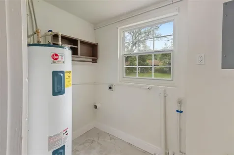 15226 Valdosta Road Spring Hill FL 34610
