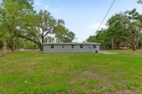 15226 Valdosta Road Spring Hill FL 34610