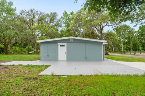 15226 Valdosta Road Spring Hill FL 34610