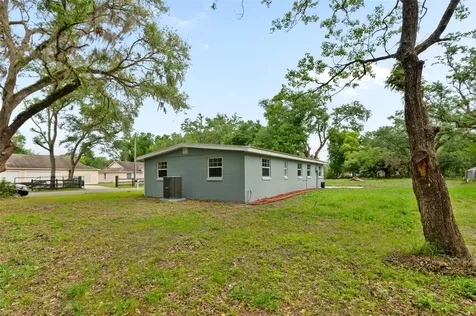 15226 Valdosta Road Spring Hill FL 34610