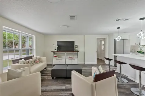 15226 Valdosta Road Spring Hill FL 34610