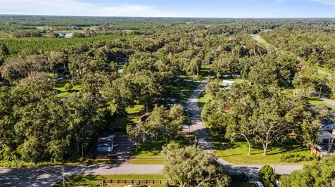 15226 Valdosta Road Spring Hill FL 34610