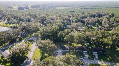 15226 Valdosta Road Spring Hill FL 34610