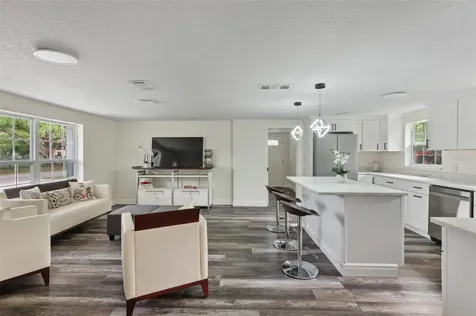 15226 Valdosta Road Spring Hill FL 34610