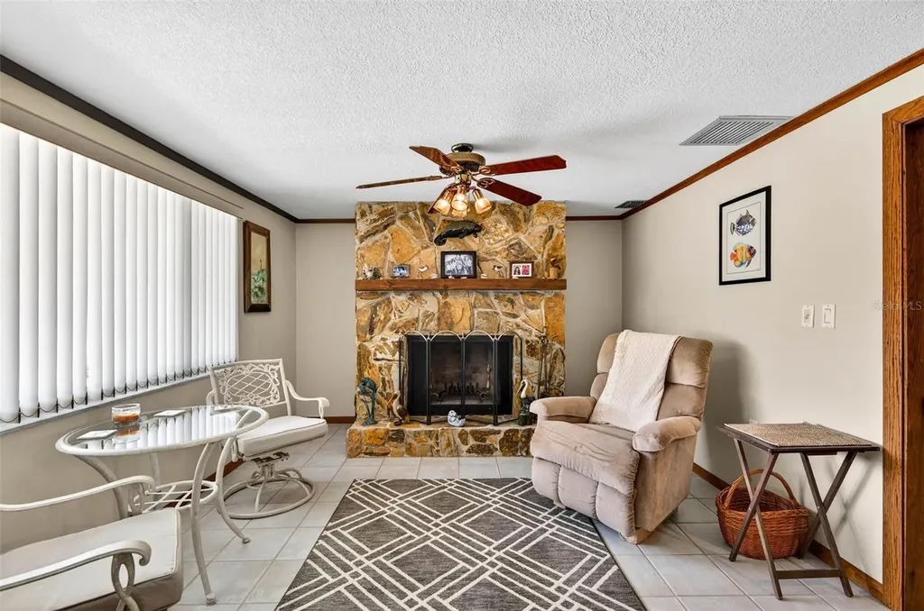 6645 Harbor Drive Hudson FL 34667