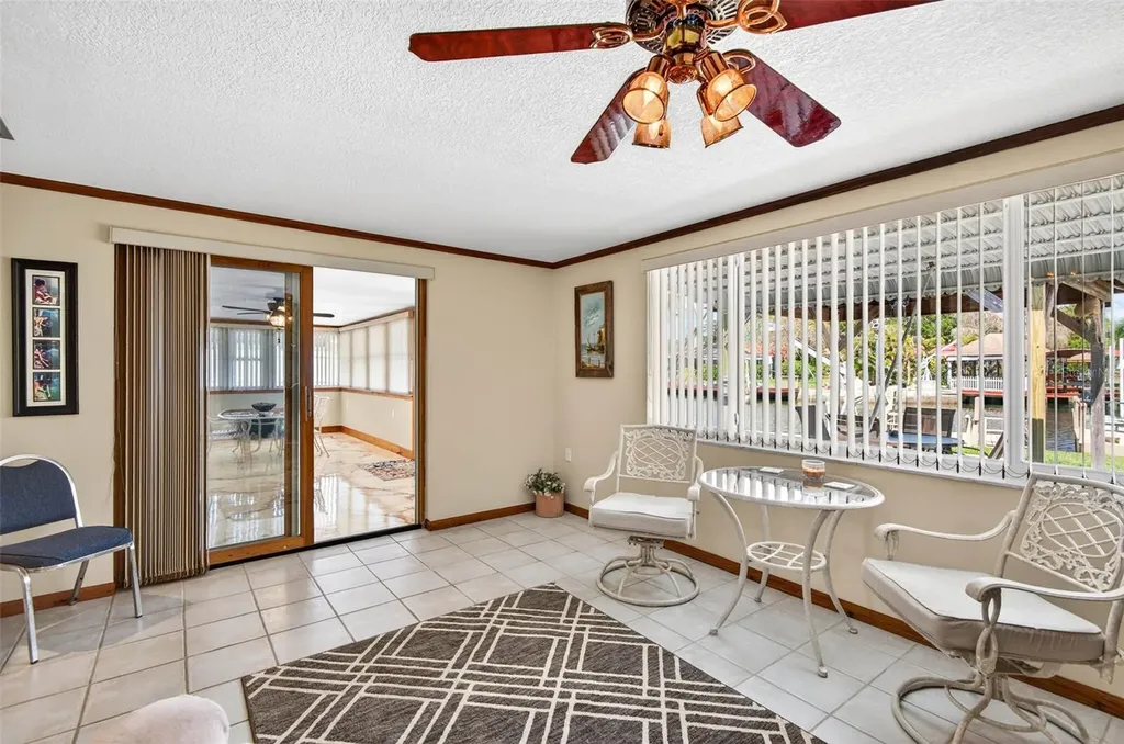 6645 Harbor Drive Hudson FL 34667
