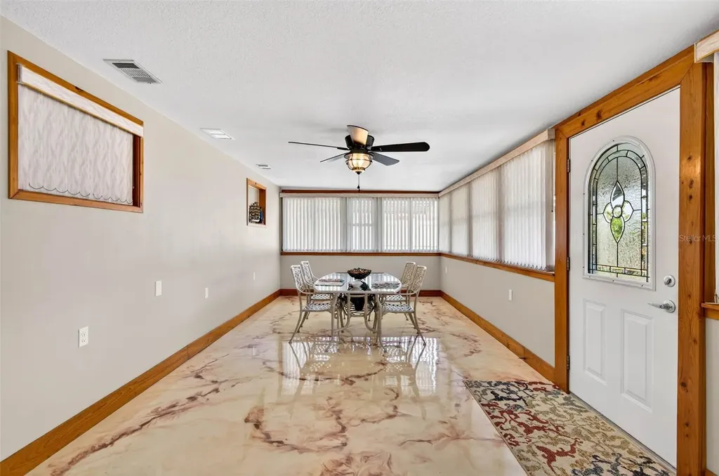 6645 Harbor Drive Hudson FL 34667