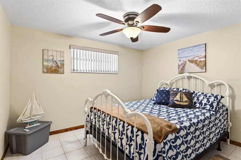6645 Harbor Drive Hudson FL 34667