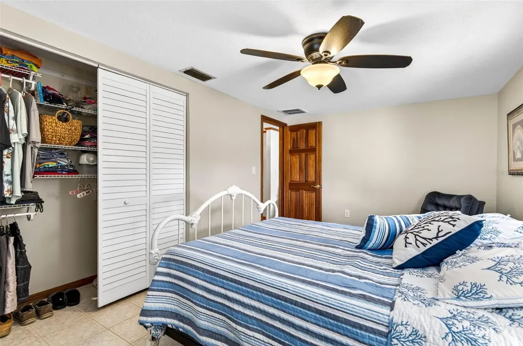 6645 Harbor Drive Hudson FL 34667