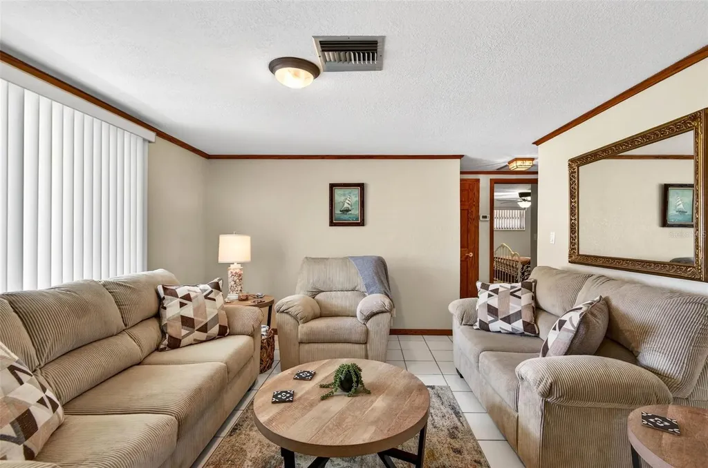 6645 Harbor Drive Hudson FL 34667
