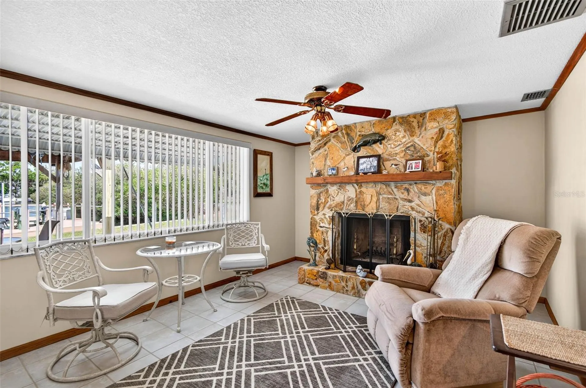 6645 Harbor Drive Hudson FL 34667