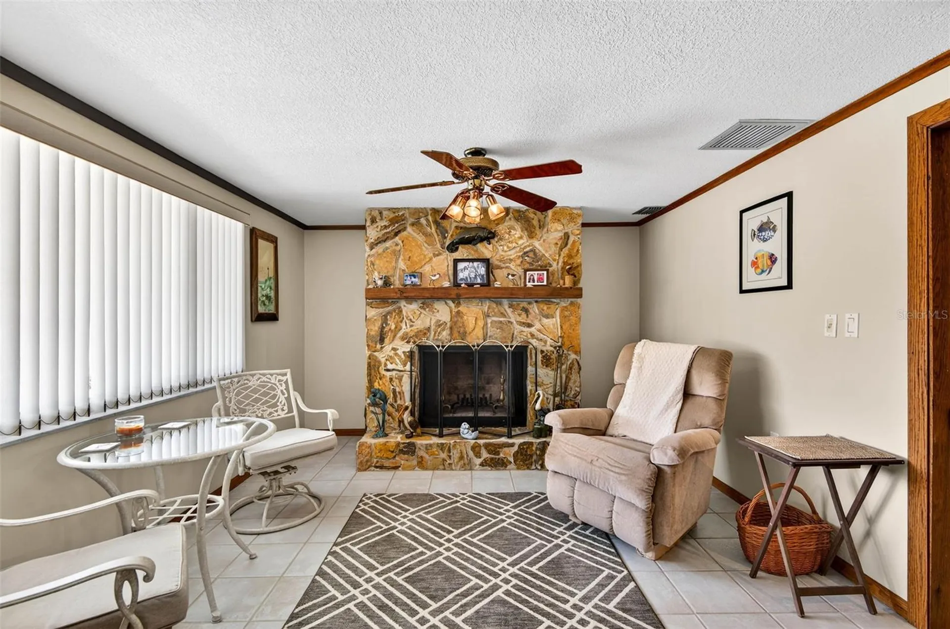 6645 Harbor Drive Hudson FL 34667