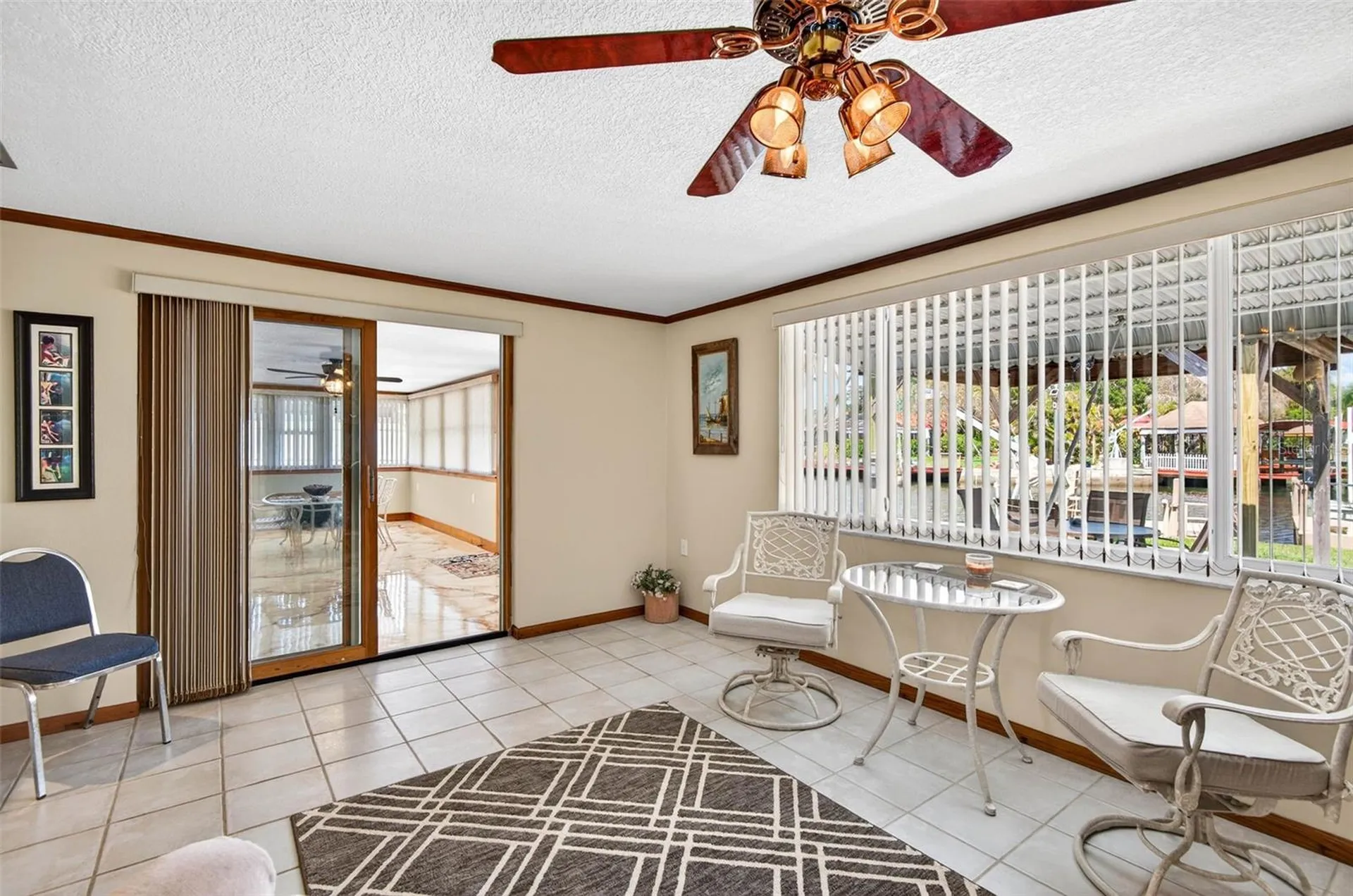 6645 Harbor Drive Hudson FL 34667