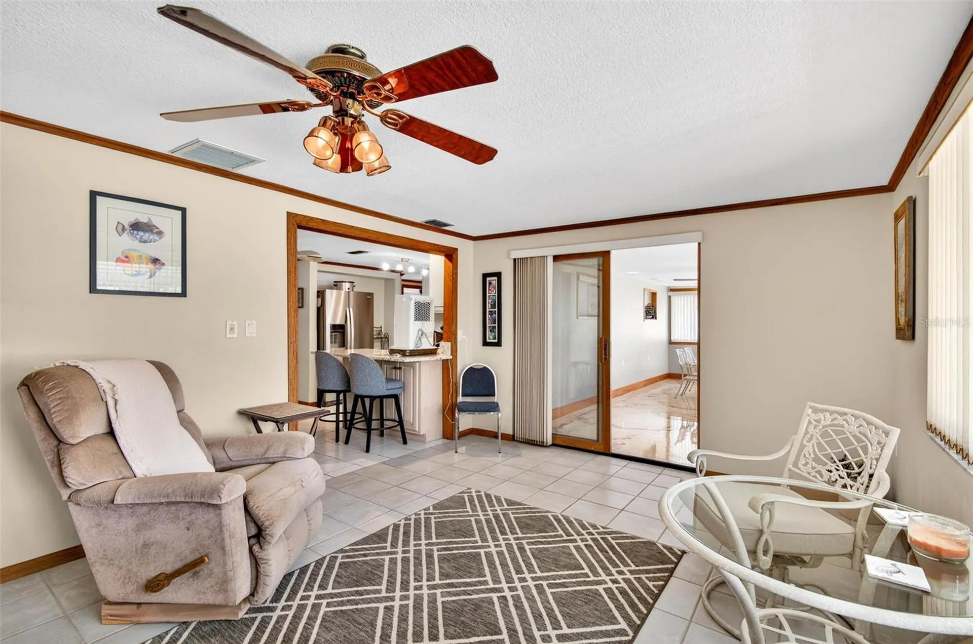 6645 Harbor Drive Hudson FL 34667