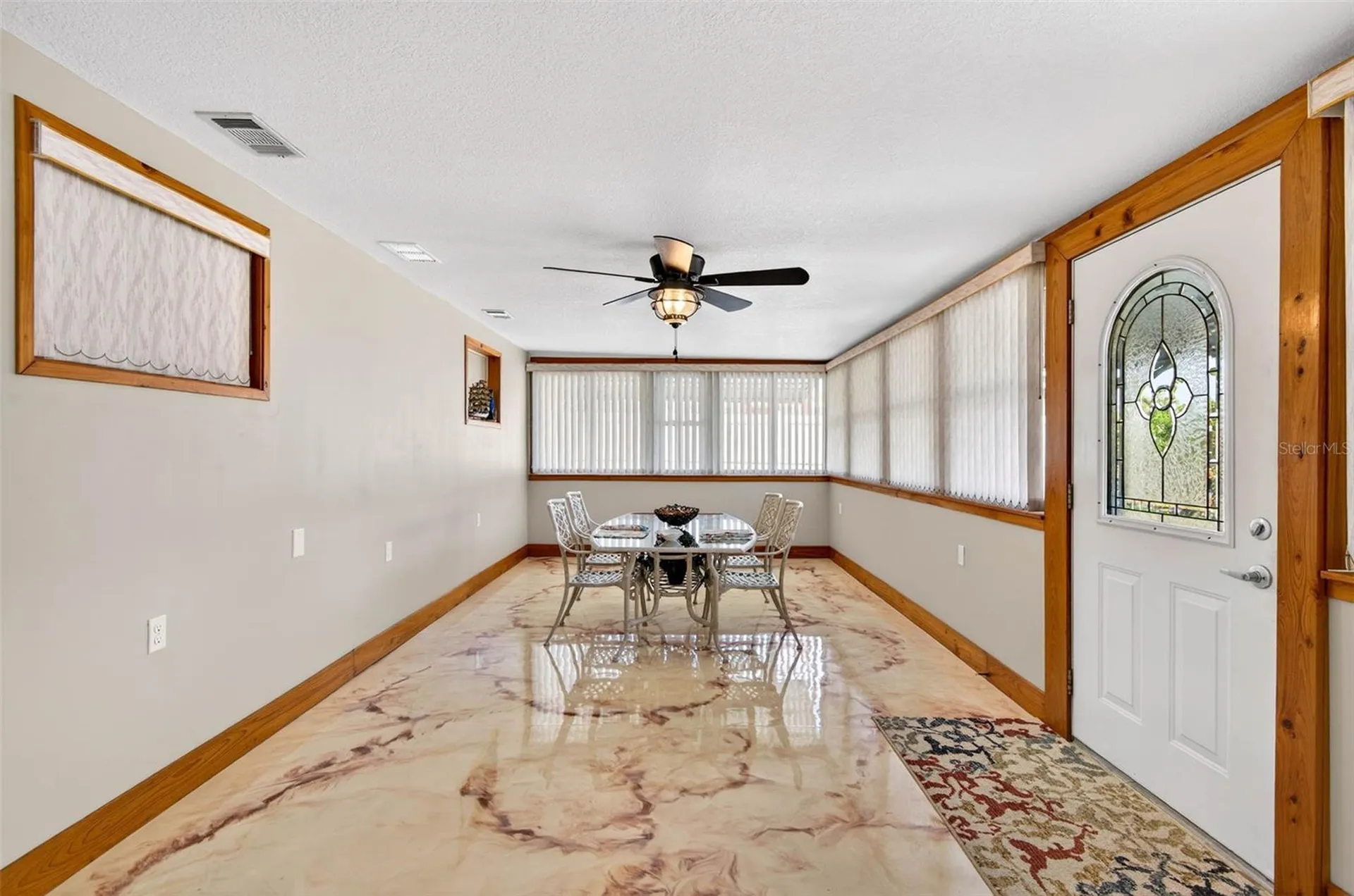 6645 Harbor Drive Hudson FL 34667