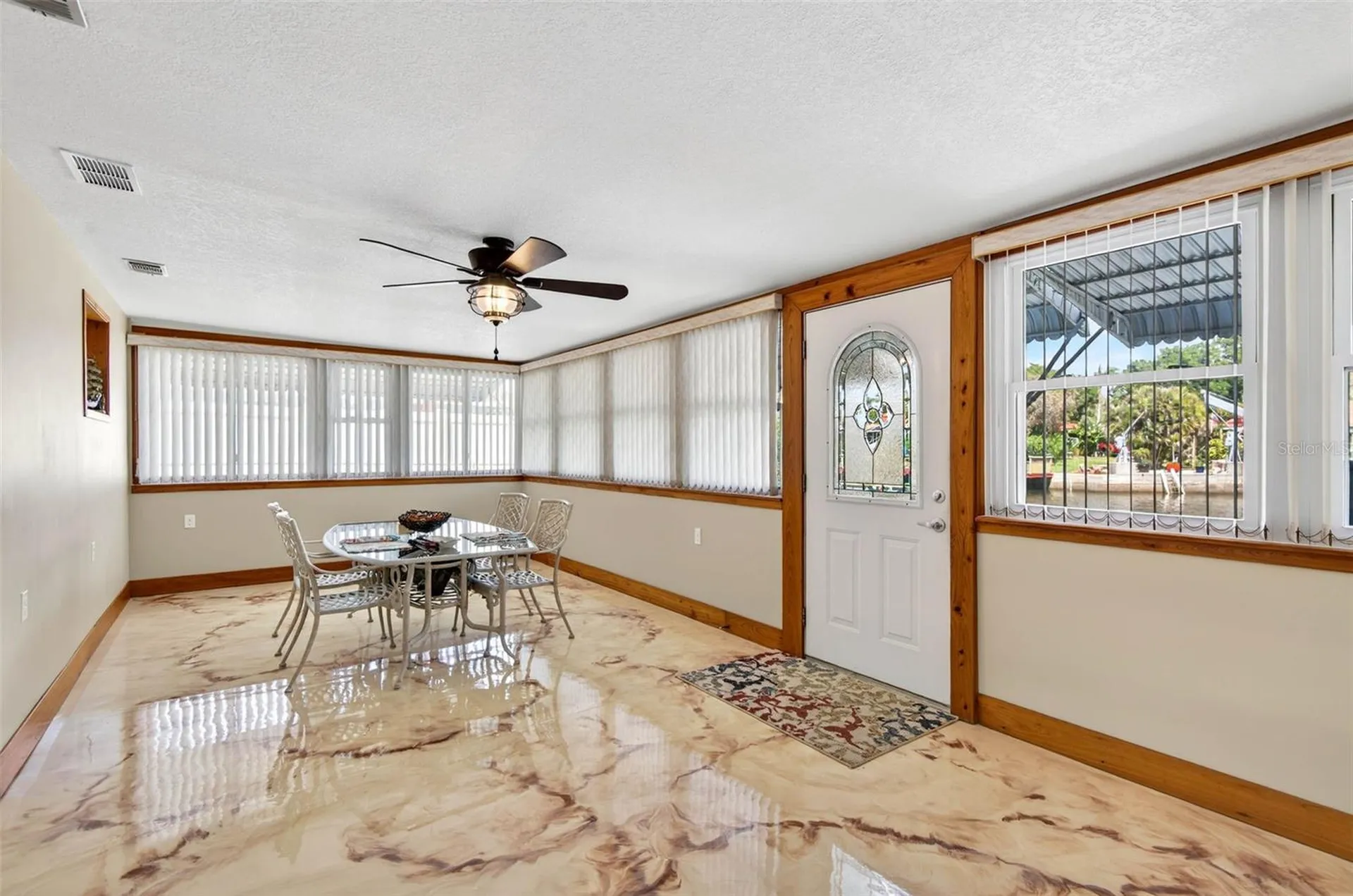 6645 Harbor Drive Hudson FL 34667