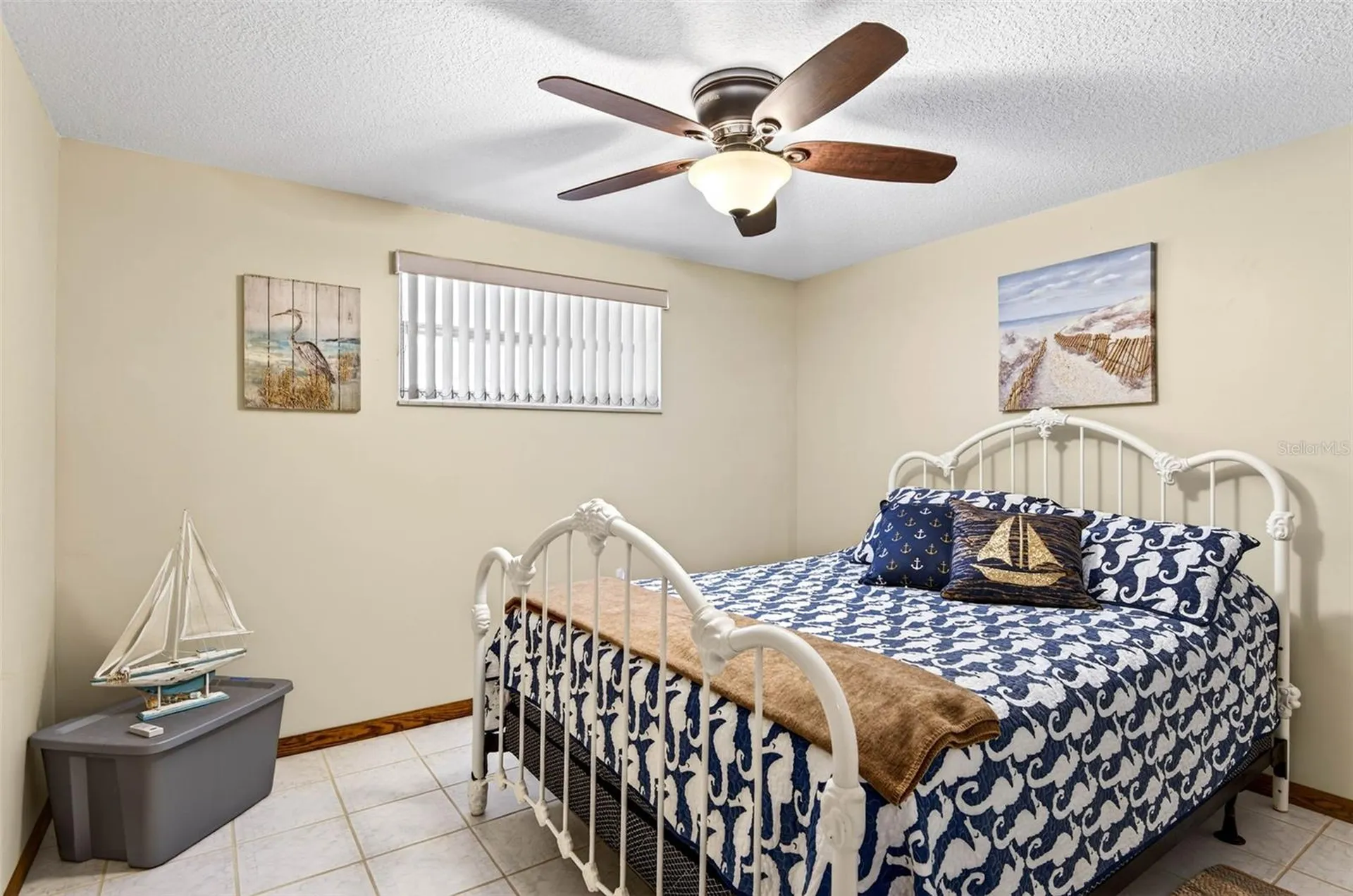 6645 Harbor Drive Hudson FL 34667