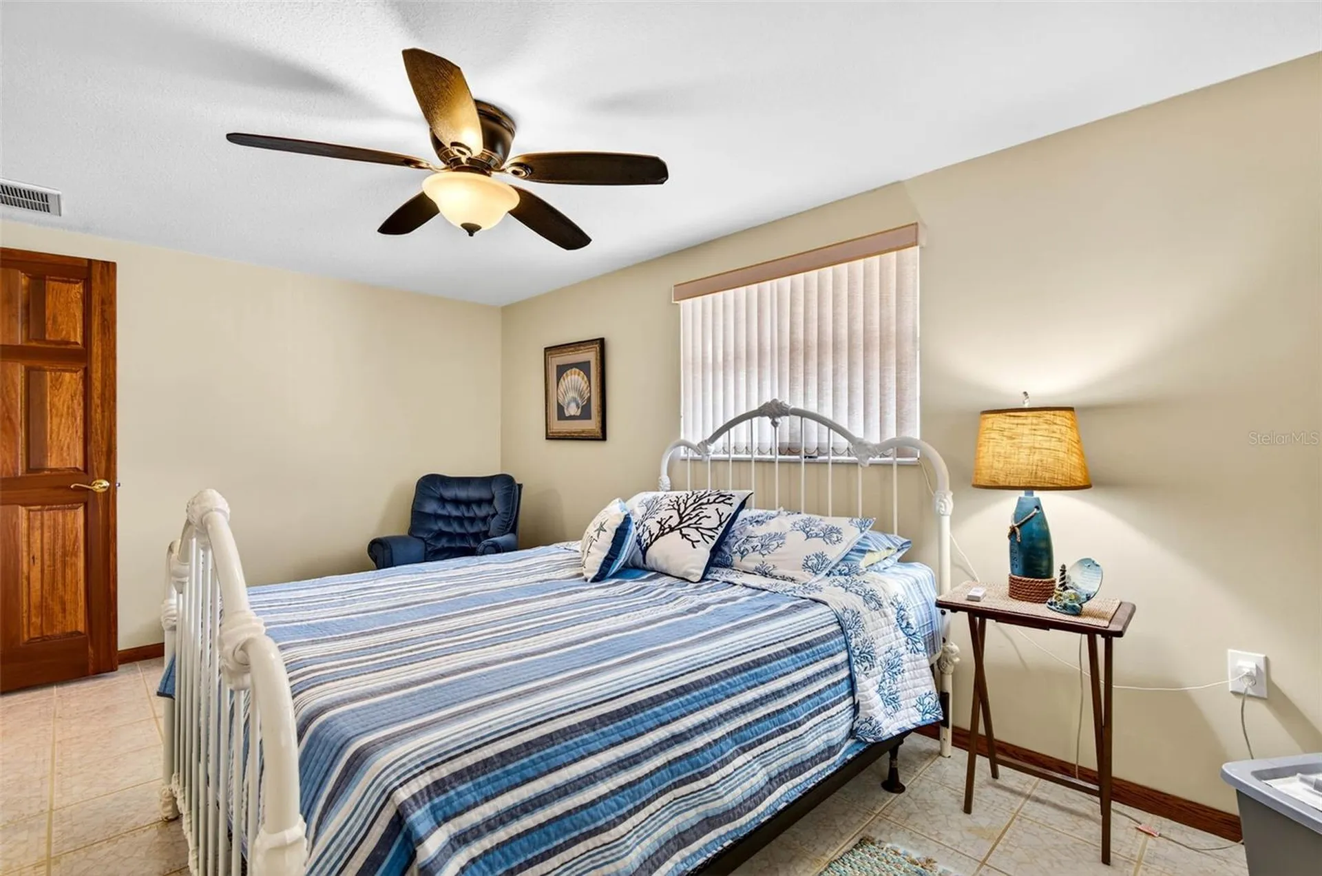 6645 Harbor Drive Hudson FL 34667