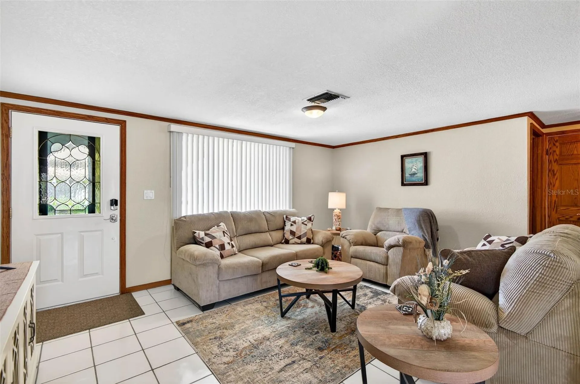 6645 Harbor Drive Hudson FL 34667