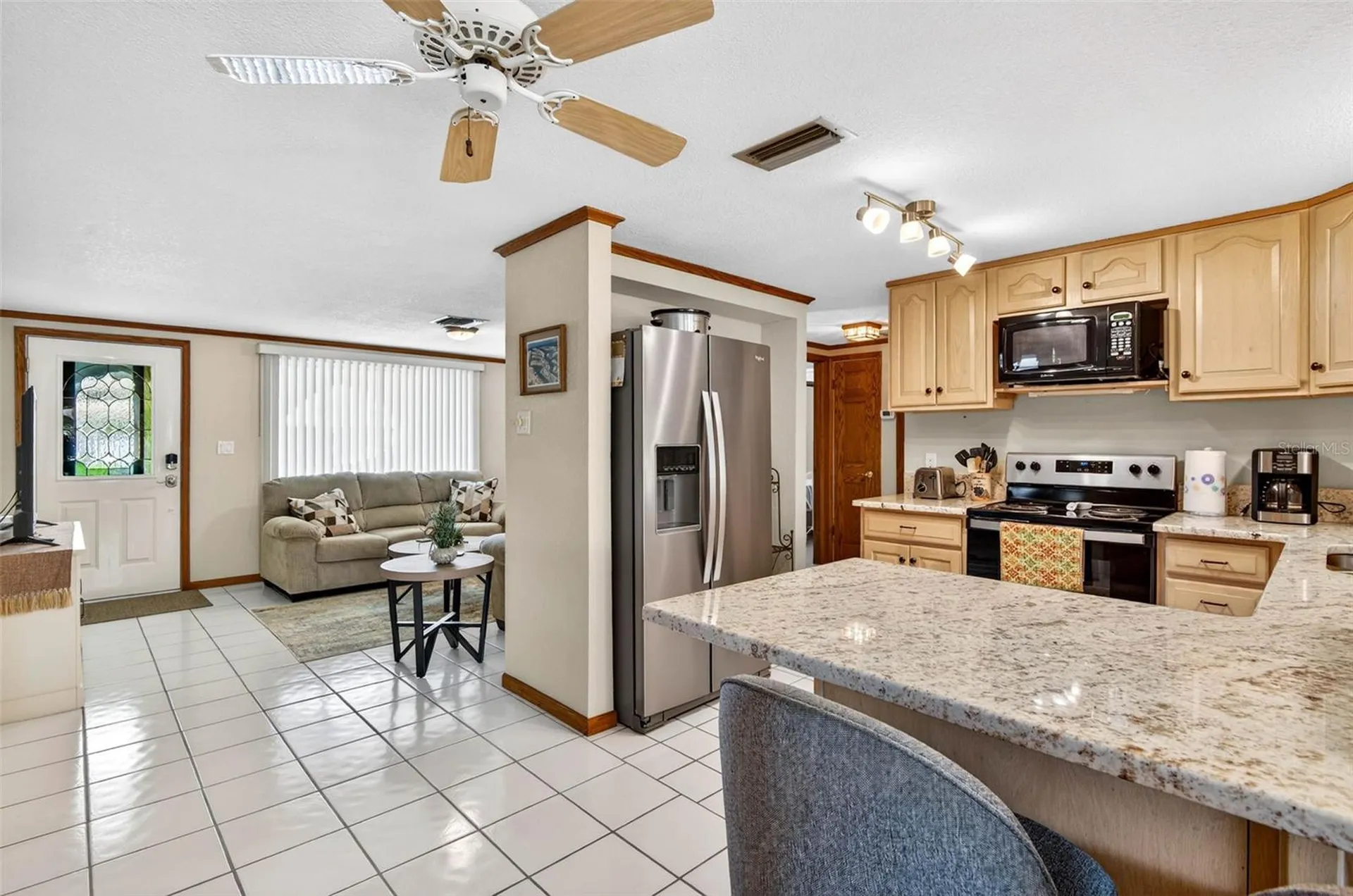6645 Harbor Drive Hudson FL 34667