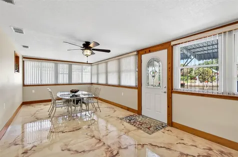 6645 Harbor Drive Hudson FL 34667