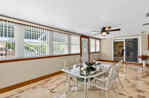 6645 Harbor Drive Hudson FL 34667