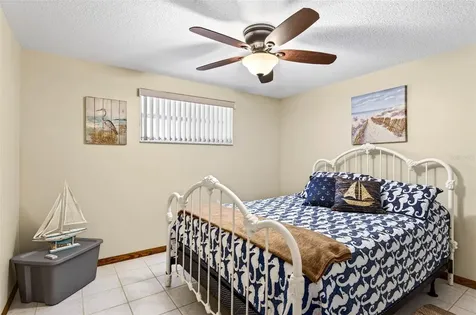 6645 Harbor Drive Hudson FL 34667