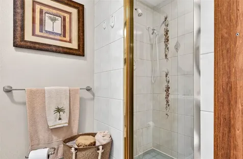 6645 Harbor Drive Hudson FL 34667