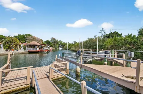 6645 Harbor Drive Hudson FL 34667