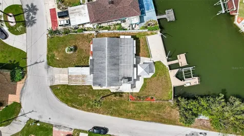 6645 Harbor Drive Hudson FL 34667