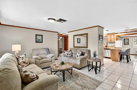 6645 Harbor Drive Hudson FL 34667