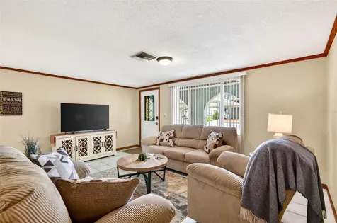 6645 Harbor Drive Hudson FL 34667