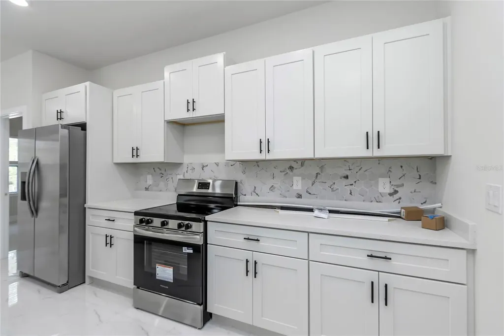 2353 SW 163rd Place Ocala FL 34473