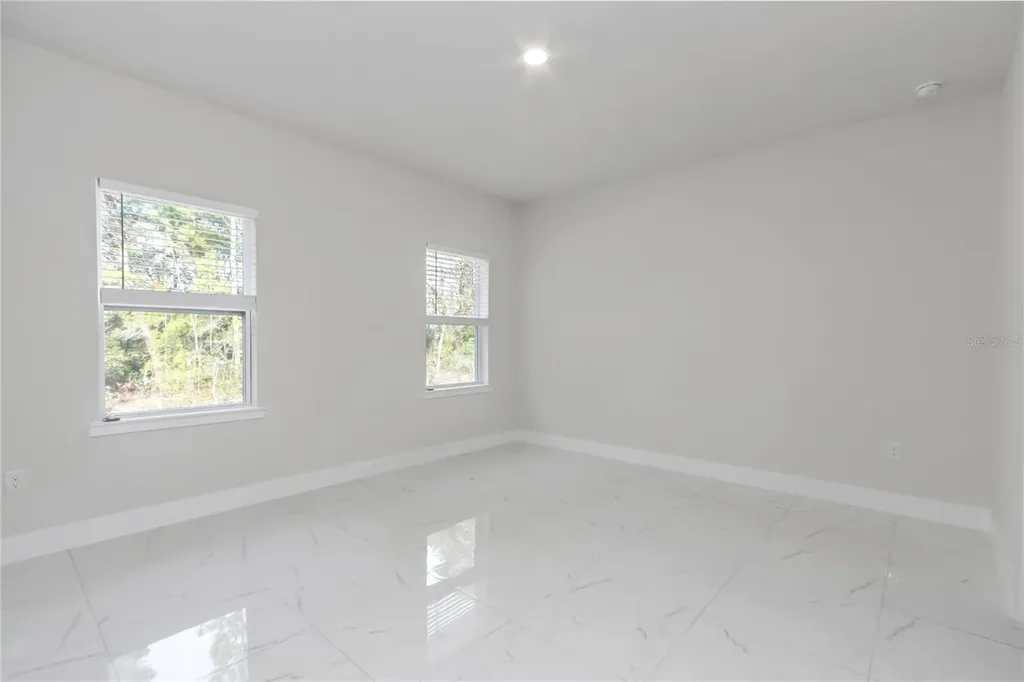 2353 SW 163rd Place Ocala FL 34473