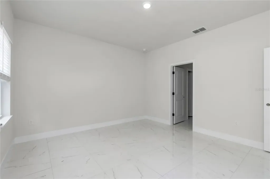 2353 SW 163rd Place Ocala FL 34473
