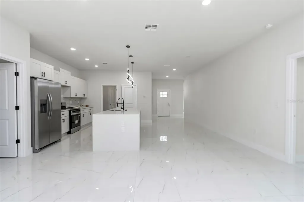 2353 SW 163rd Place Ocala FL 34473