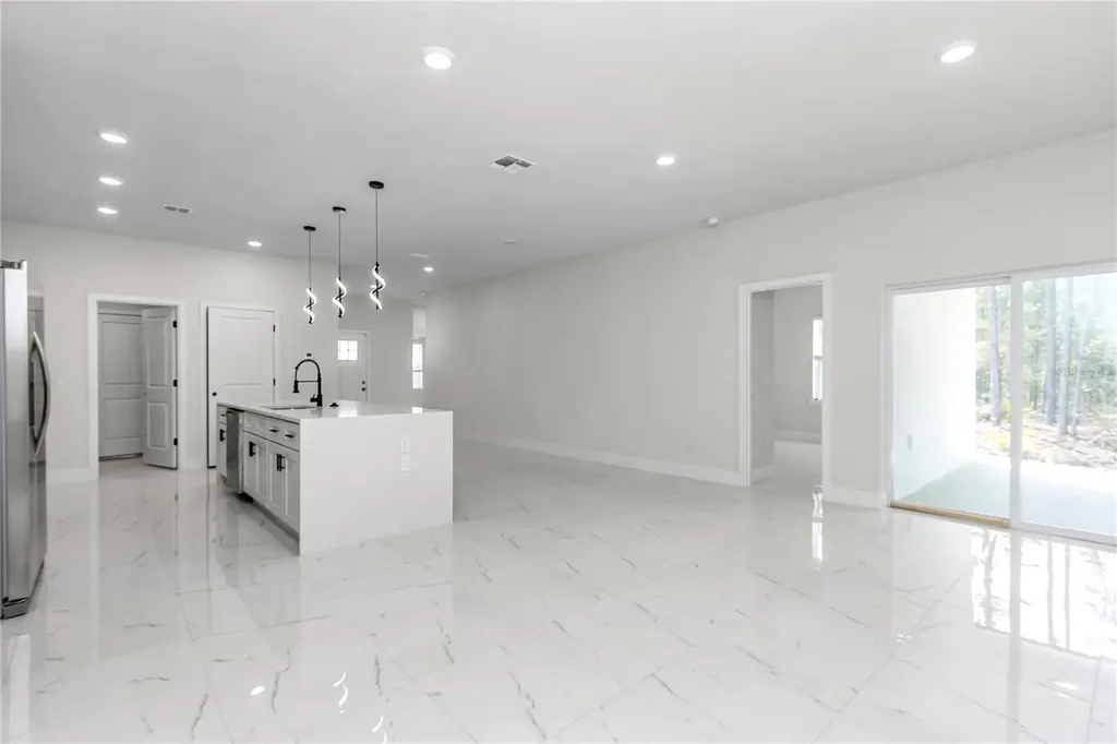 2353 SW 163rd Place Ocala FL 34473