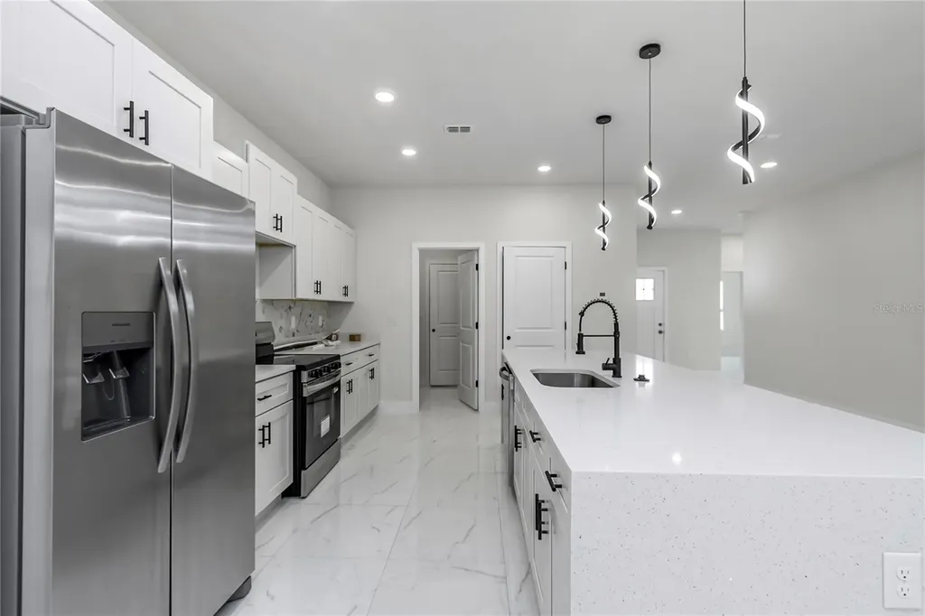 2353 SW 163rd Place Ocala FL 34473