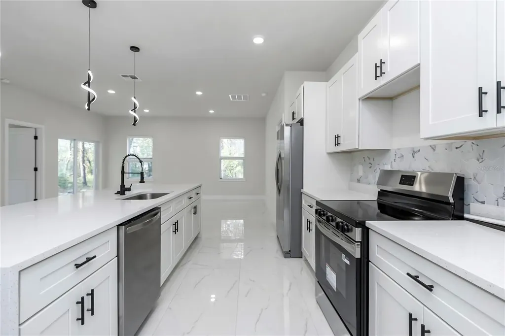 2353 SW 163rd Place Ocala FL 34473