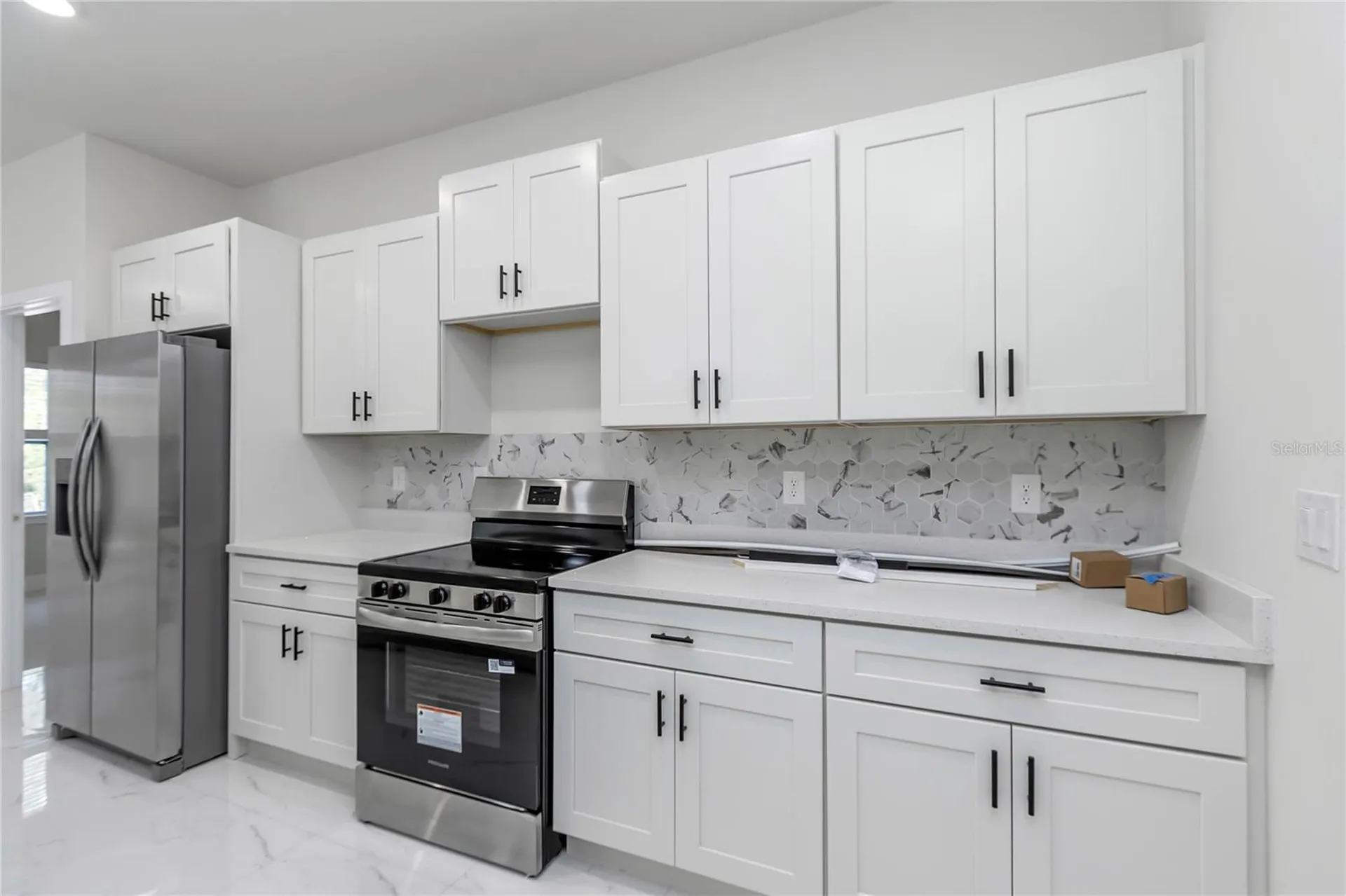 2353 SW 163rd Place Ocala FL 34473