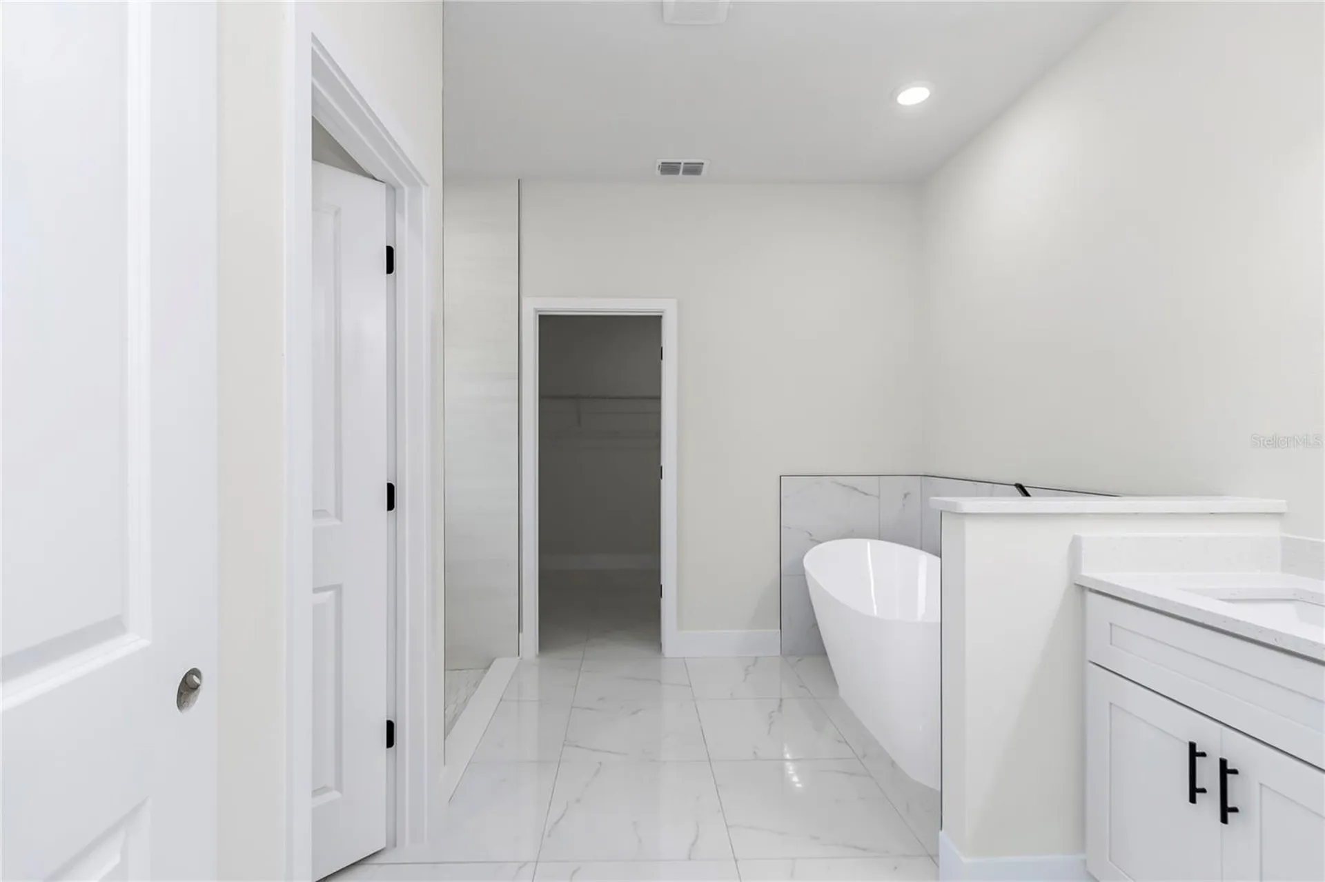 2353 SW 163rd Place Ocala FL 34473