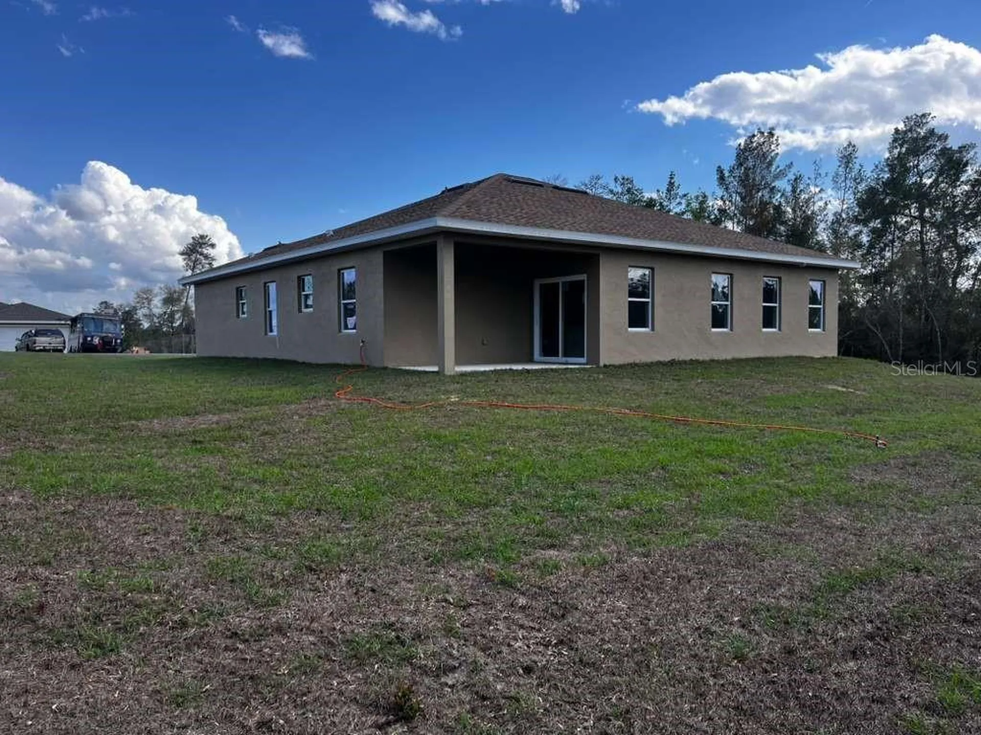 2353 SW 163rd Place Ocala FL 34473