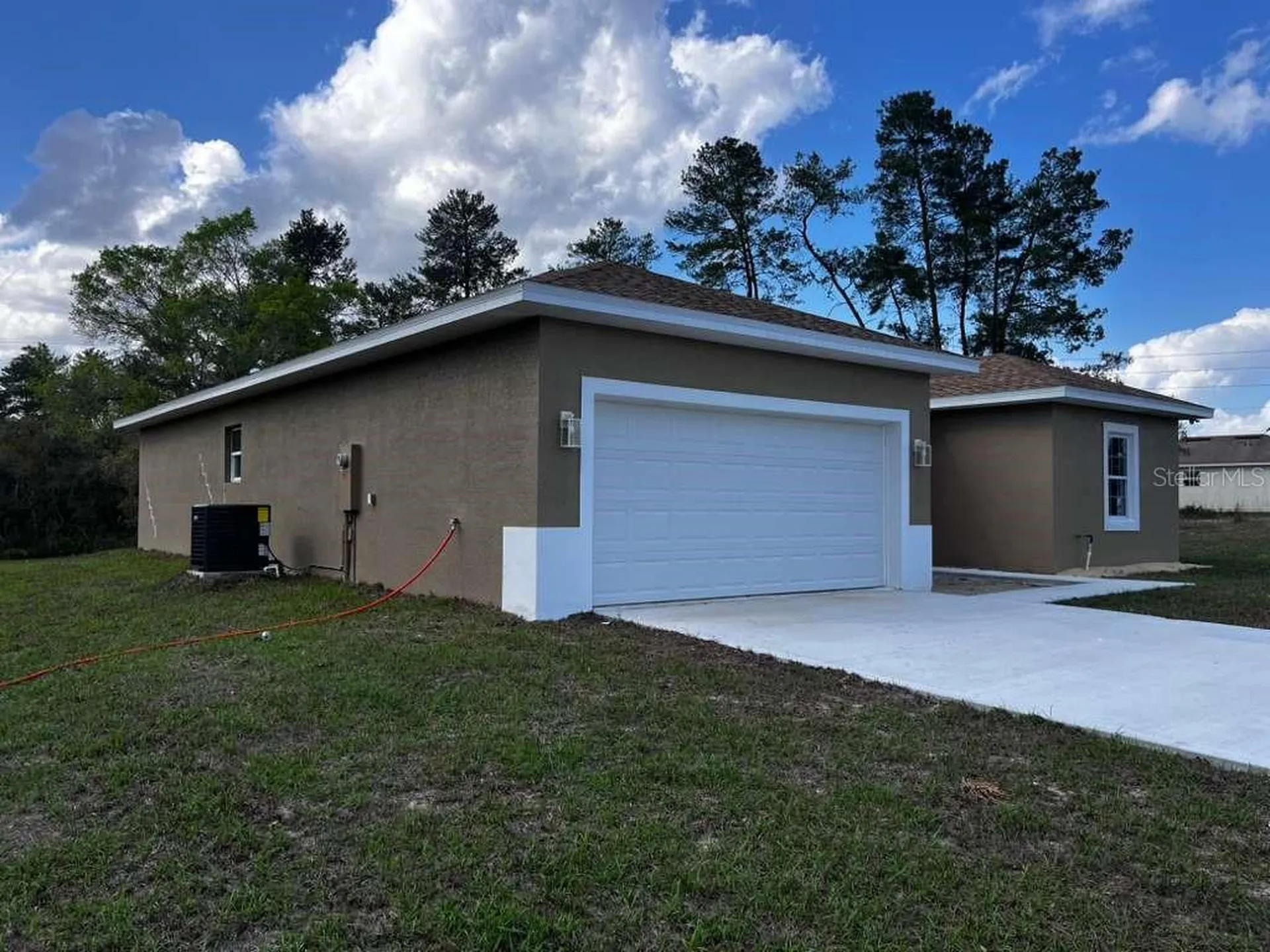 2353 SW 163rd Place Ocala FL 34473